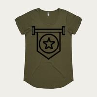 MALI TEE Thumbnail
