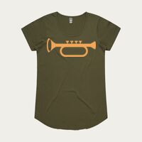 MALI TEE Thumbnail
