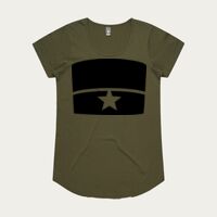 MALI TEE Thumbnail