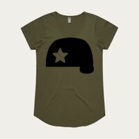 MALI TEE Thumbnail