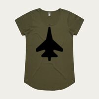 MALI TEE Thumbnail