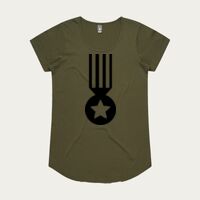 MALI TEE Thumbnail