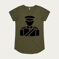 MALI TEE Thumbnail