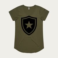 MALI TEE Thumbnail