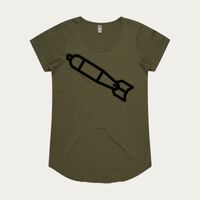 MALI TEE Thumbnail