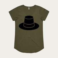 MALI TEE Thumbnail