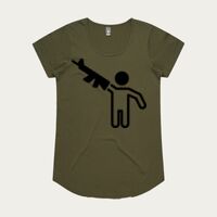 MALI TEE Thumbnail