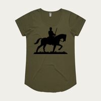 MALI TEE Thumbnail