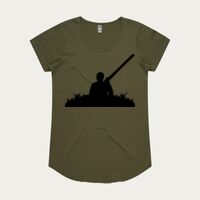 MALI TEE Thumbnail