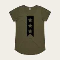 MALI TEE Thumbnail
