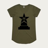 MALI TEE Thumbnail