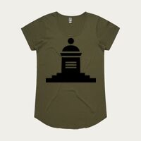 MALI TEE Thumbnail