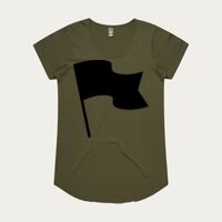 MALI TEE Thumbnail