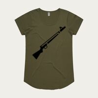MALI TEE Thumbnail