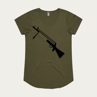 MALI TEE Thumbnail