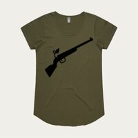 MALI TEE Thumbnail