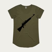 MALI TEE Thumbnail