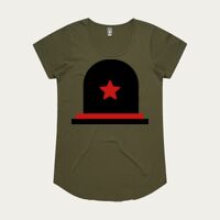 MALI TEE Thumbnail