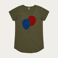 MALI TEE Thumbnail