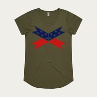 MALI TEE Thumbnail