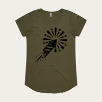 MALI TEE Thumbnail