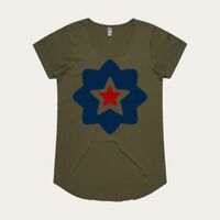 MALI TEE Thumbnail