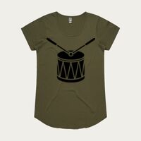 MALI TEE Thumbnail