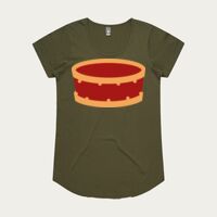 MALI TEE Thumbnail