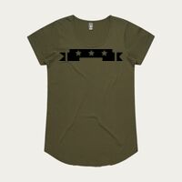 MALI TEE Thumbnail