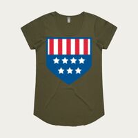 MALI TEE Thumbnail