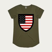 MALI TEE Thumbnail
