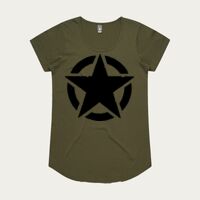 MALI TEE Thumbnail