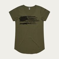 MALI TEE Thumbnail