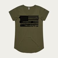 MALI TEE Thumbnail