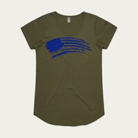 MALI TEE Thumbnail