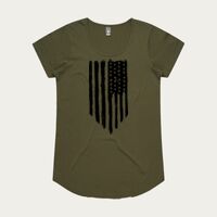 MALI TEE Thumbnail