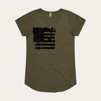 MALI TEE Thumbnail