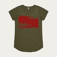 MALI TEE Thumbnail