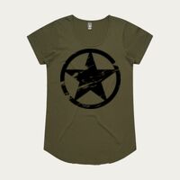 MALI TEE Thumbnail
