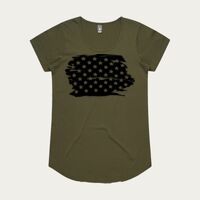 MALI TEE Thumbnail
