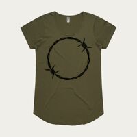 MALI TEE Thumbnail
