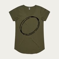 MALI TEE Thumbnail