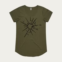 MALI TEE Thumbnail