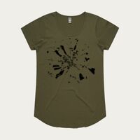 MALI TEE Thumbnail
