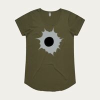 MALI TEE Thumbnail