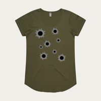 MALI TEE Thumbnail