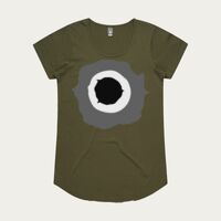 MALI TEE Thumbnail