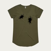 MALI TEE Thumbnail