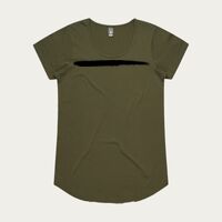 MALI TEE Thumbnail