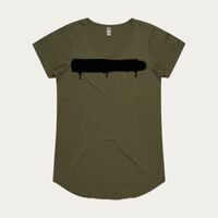 MALI TEE Thumbnail